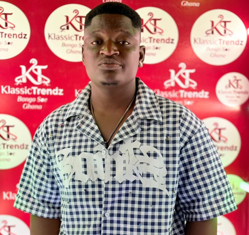 Abel Ndoor